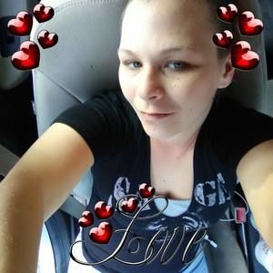 Meet your Posher, Selina